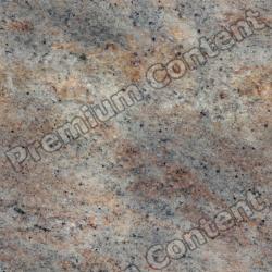 Seamless Ground 0003